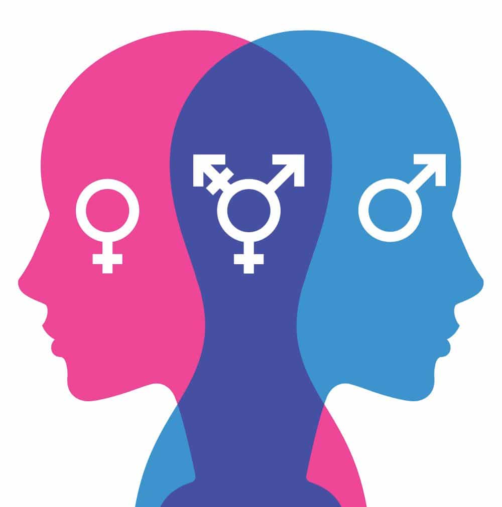 El Papel de la Familia y los Amigos en el Apoyo a Personas Transgénero durante su Transición
