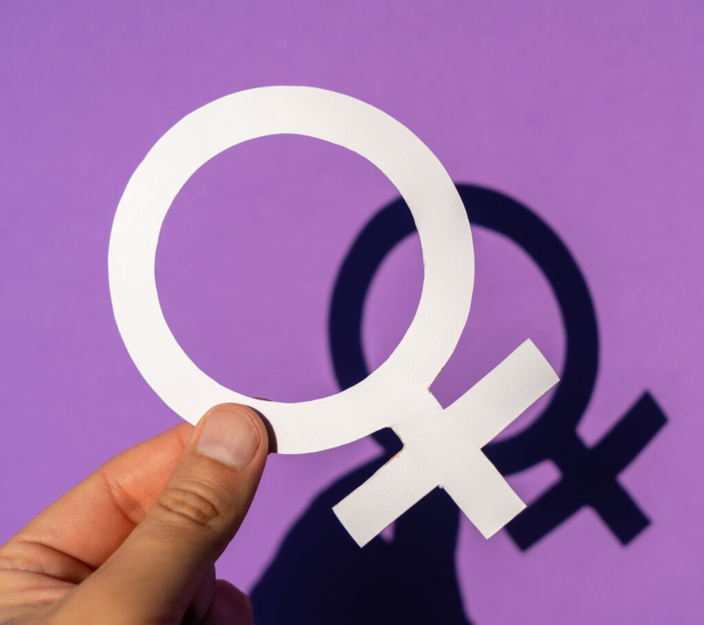 Cirugía Feminizante 1 vaginoplastia