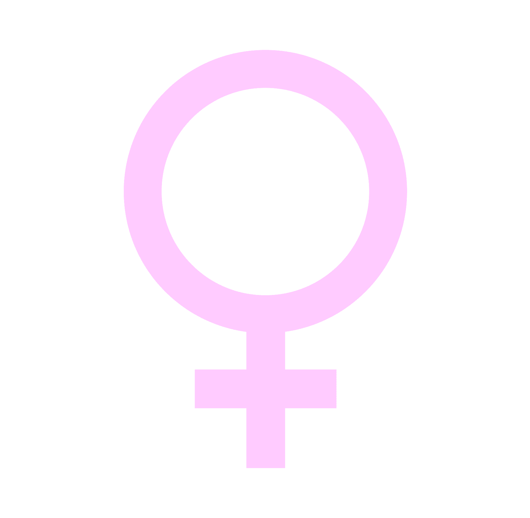 Paciente cirugía Feminizante