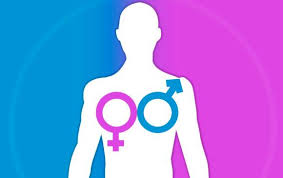 How much does gender surgery cost?