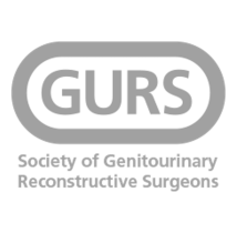 Society of Genitourinary Reconstructiva Surgeons