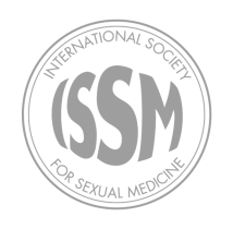 International Society for Sexual Medicine