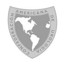 Confederación Americana de Urología