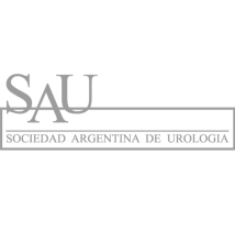 Sociedad Argentidna de Urología