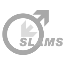 Sociedad Latinoamericana de Medicina Sexual