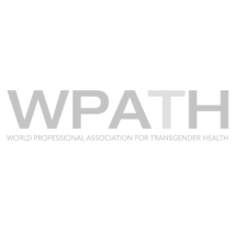 wpath logo Javier Belinky
